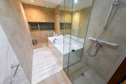 The Teneriffe (D10), Terrace #464626421